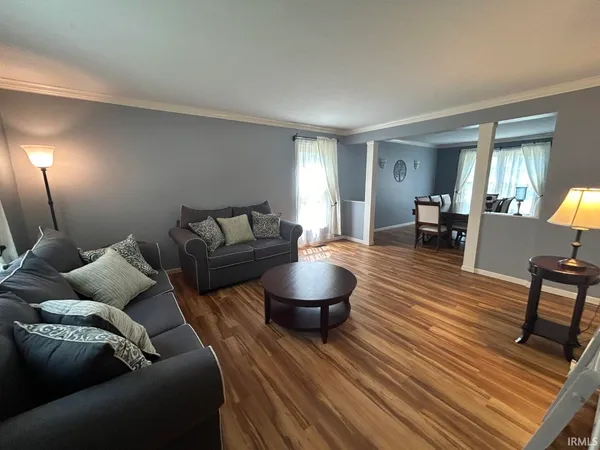 $365,000 | 423 Crimson Lane, Plymouth, IN 46563