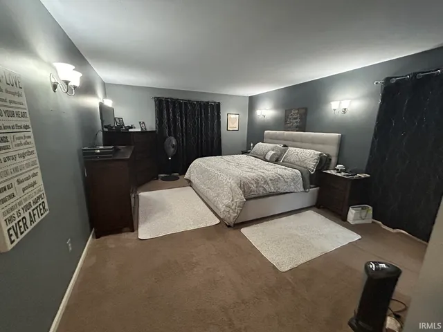 $375,000 | 423 Crimson Lane, Plymouth, IN 46563