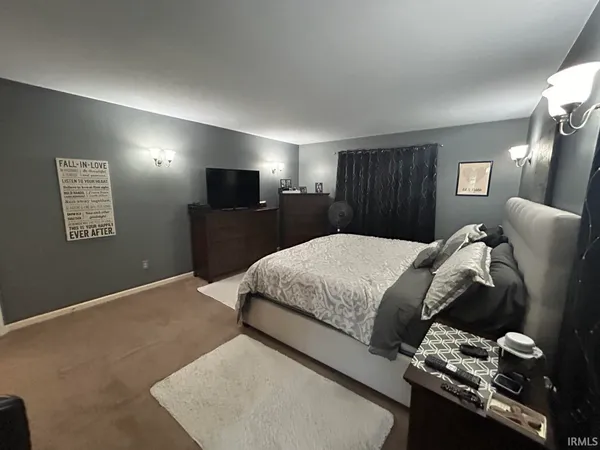 $365,000 | 423 Crimson Lane, Plymouth, IN 46563