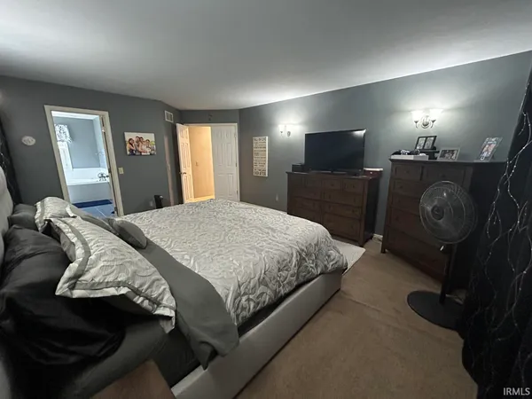 $365,000 | 423 Crimson Lane, Plymouth, IN 46563