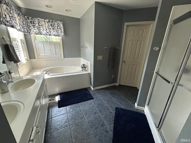 $375,000 | 423 Crimson Lane, Plymouth, IN 46563