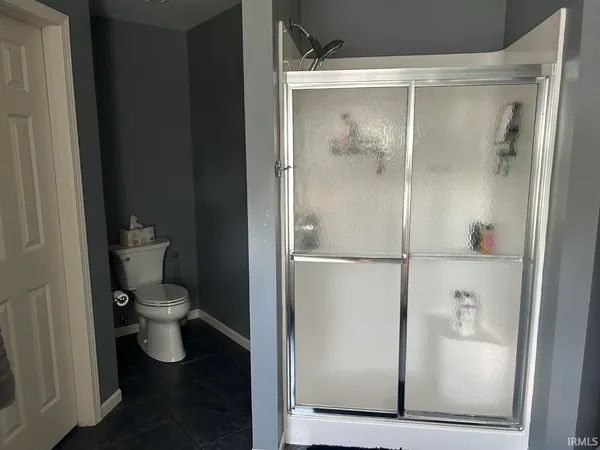 $365,000 | 423 Crimson Lane, Plymouth, IN 46563