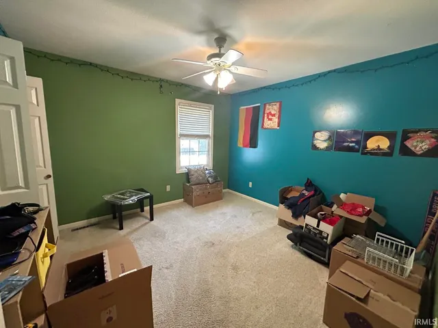 $375,000 | 423 Crimson Lane, Plymouth, IN 46563