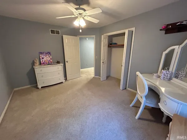 $365,000 | 423 Crimson Lane, Plymouth, IN 46563