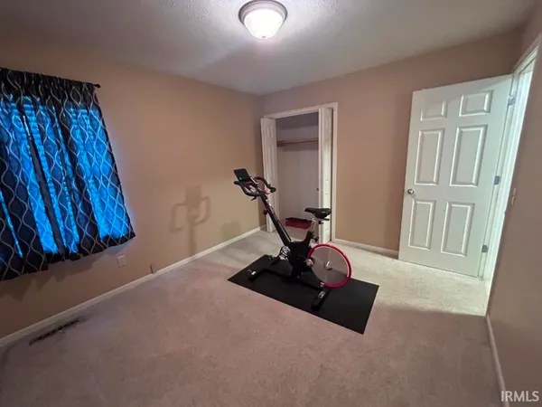 $365,000 | 423 Crimson Lane, Plymouth, IN 46563