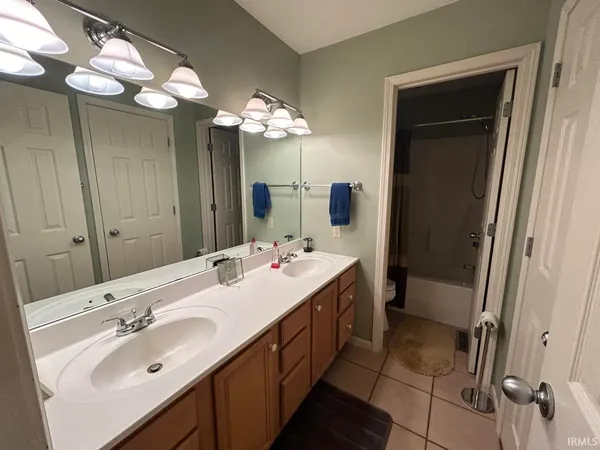 $365,000 | 423 Crimson Lane, Plymouth, IN 46563