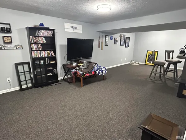 $365,000 | 423 Crimson Lane, Plymouth, IN 46563