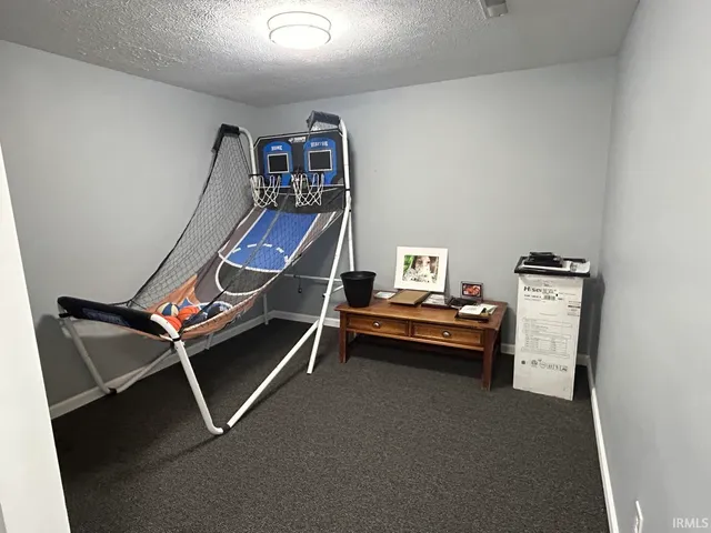 $375,000 | 423 Crimson Lane, Plymouth, IN 46563