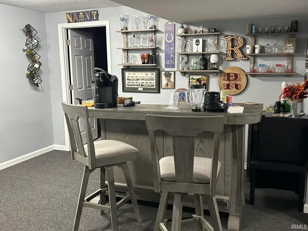 $365,000 | 423 Crimson Lane, Plymouth, IN 46563