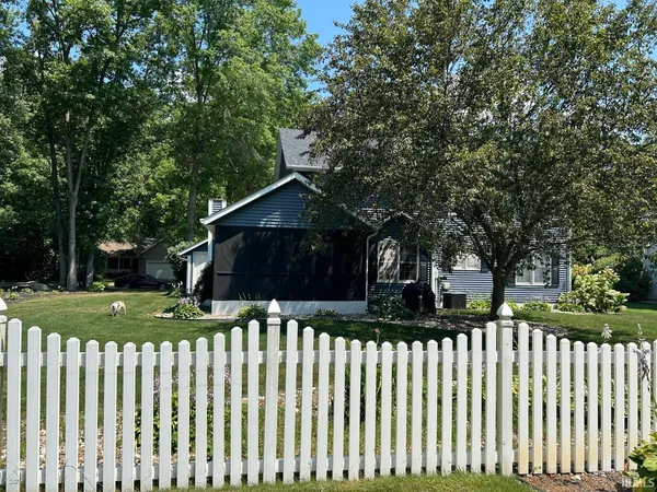 $365,000 | 423 Crimson Lane, Plymouth, IN 46563