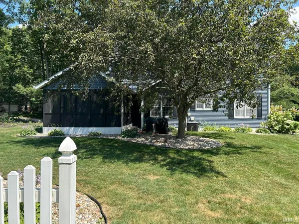 $365,000 | 423 Crimson Lane, Plymouth, IN 46563