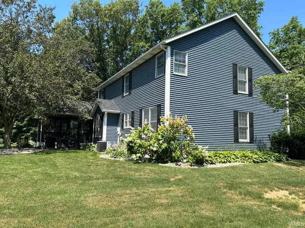 $365,000 | 423 Crimson Lane, Plymouth, IN 46563