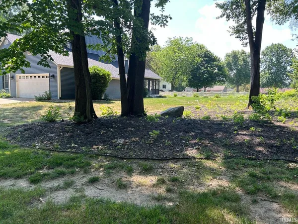 $365,000 | 423 Crimson Lane, Plymouth, IN 46563