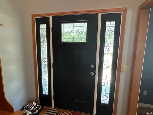 $365,000 | 423 Crimson Lane, Plymouth, IN 46563