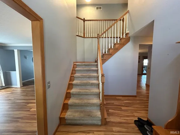 $365,000 | 423 Crimson Lane, Plymouth, IN 46563