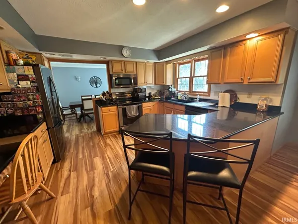 $365,000 | 423 Crimson Lane, Plymouth, IN 46563