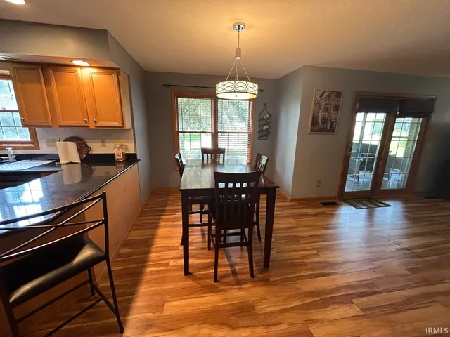 $375,000 | 423 Crimson Lane, Plymouth, IN 46563