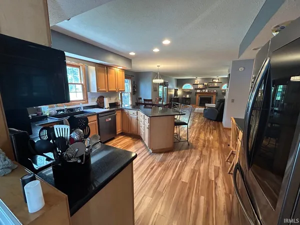 $365,000 | 423 Crimson Lane, Plymouth, IN 46563