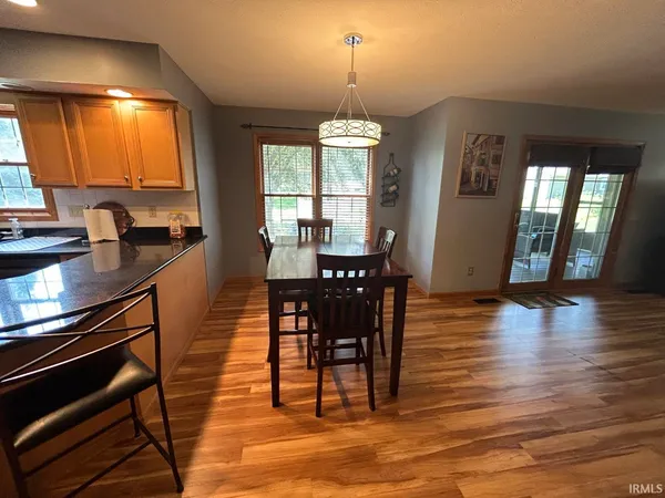 $365,000 | 423 Crimson Lane, Plymouth, IN 46563