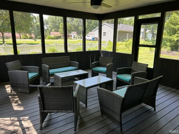 $365,000 | 423 Crimson Lane, Plymouth, IN 46563