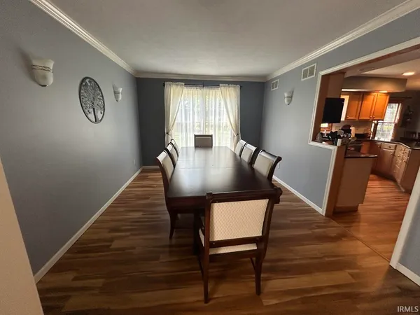 $365,000 | 423 Crimson Lane, Plymouth, IN 46563