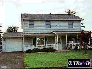 53 Calicobush Road Levittown, PA 19057 - Photo 1 of 1