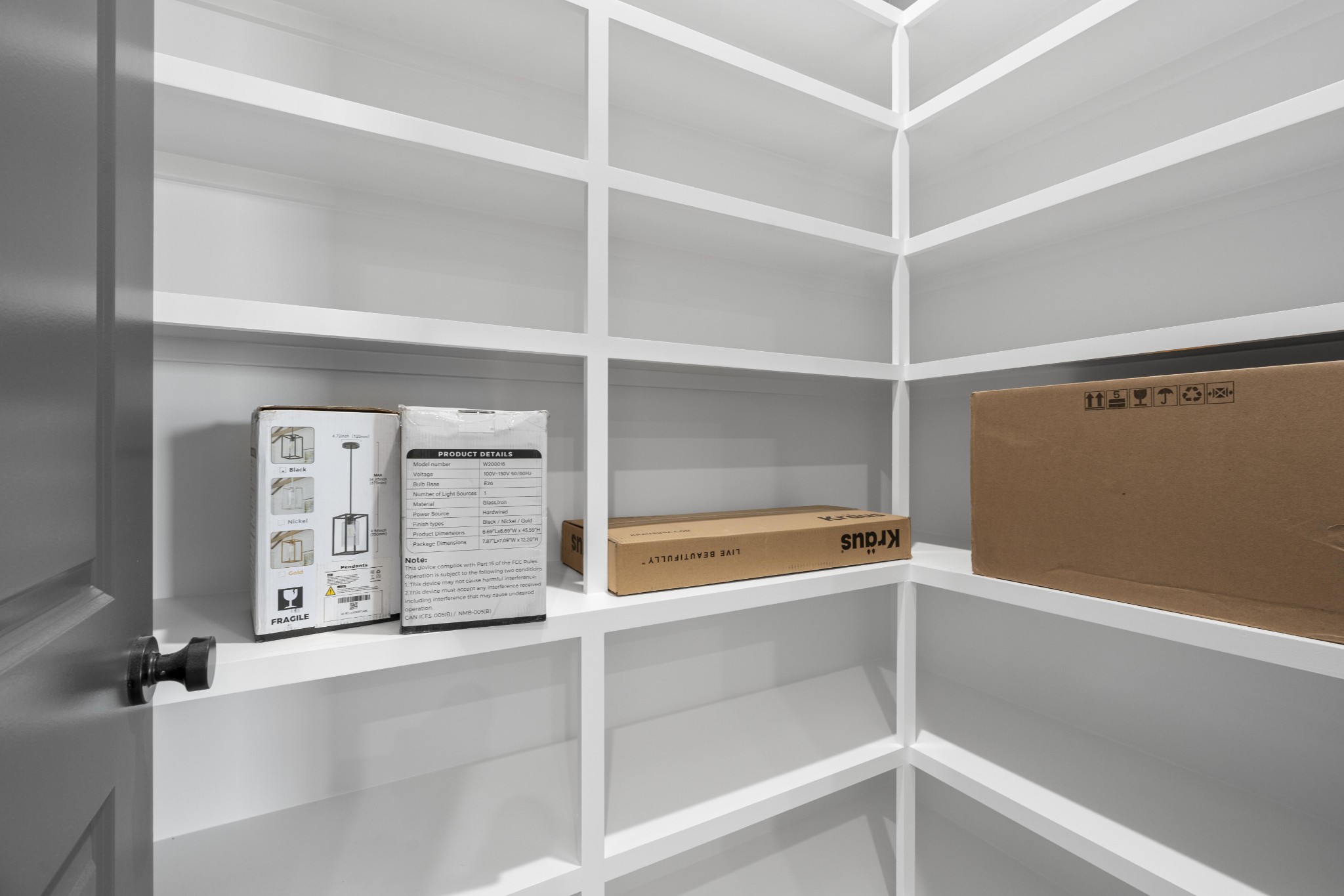 2981 Cane Creek Road Cookeville, TN 38506 - Photo 11 of 22