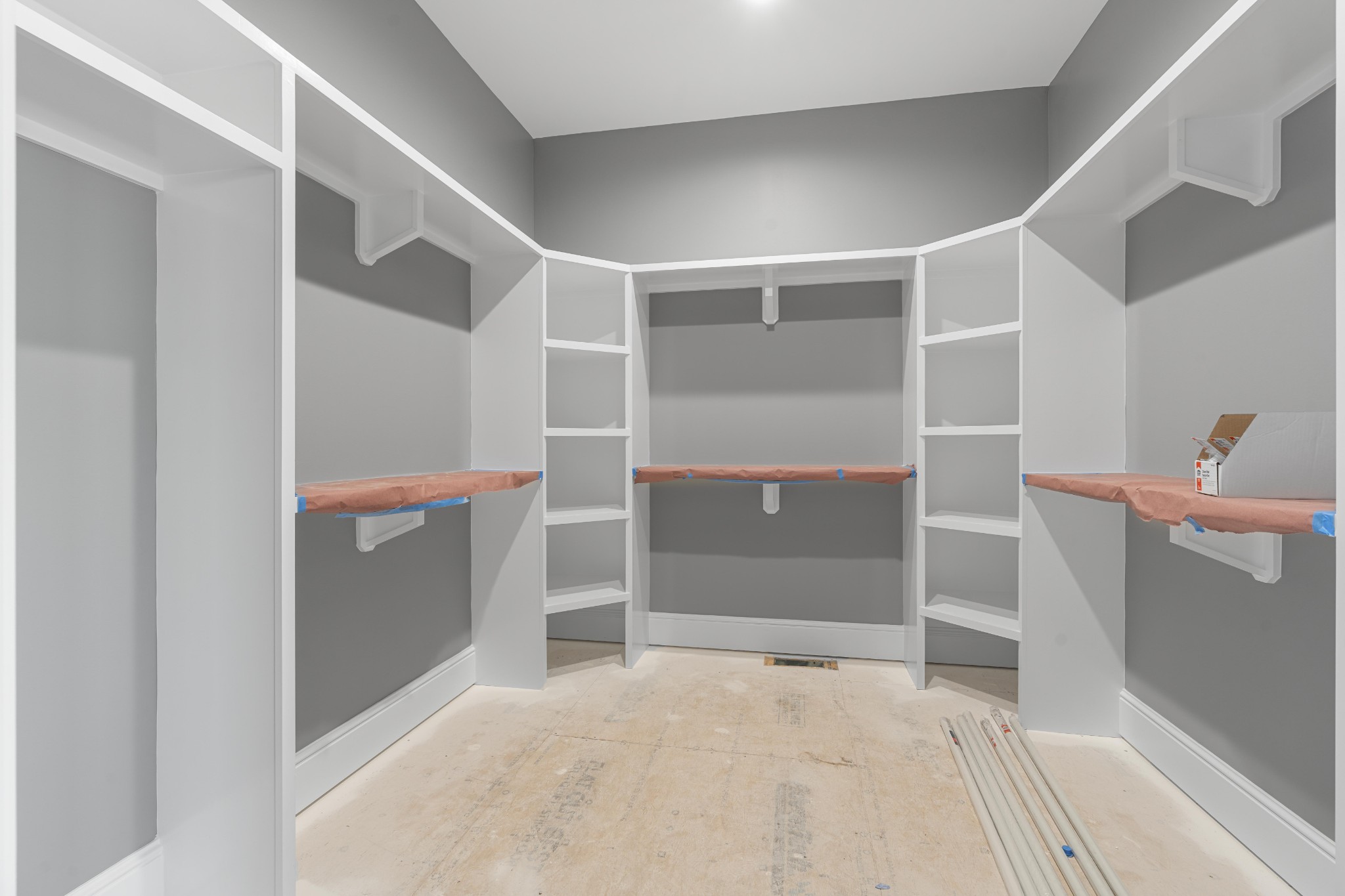 2981 Cane Creek Road Cookeville, TN 38506 - Photo 15 of 22