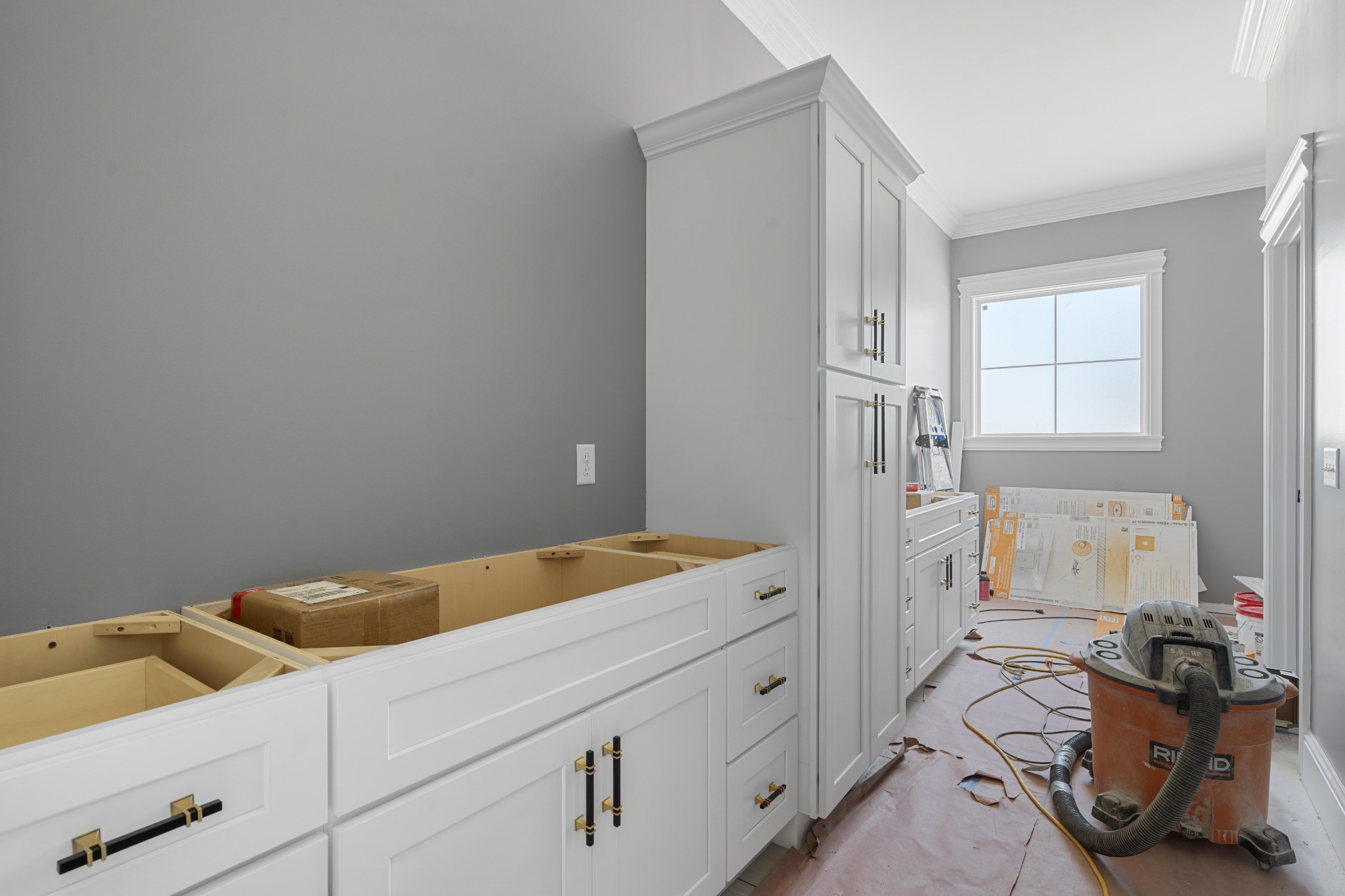 2981 Cane Creek Road Cookeville, TN 38506 - Photo 16 of 22