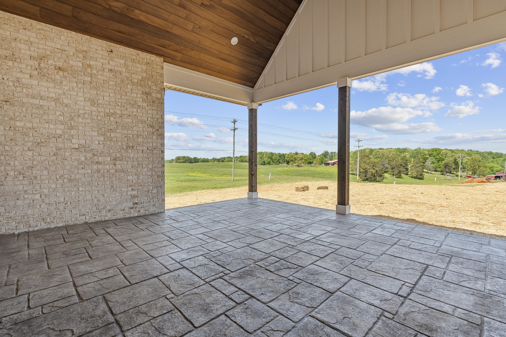 2981 Cane Creek Road Cookeville, TN 38506 - Photo 17 of 22