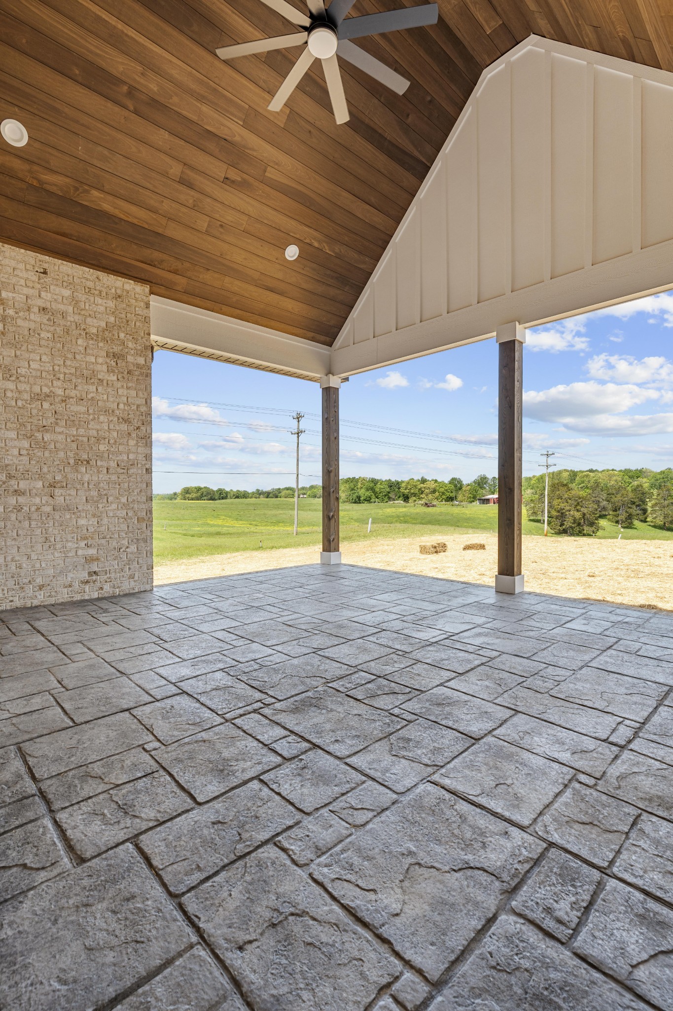 2981 Cane Creek Road Cookeville, TN 38506 - Photo 18 of 22