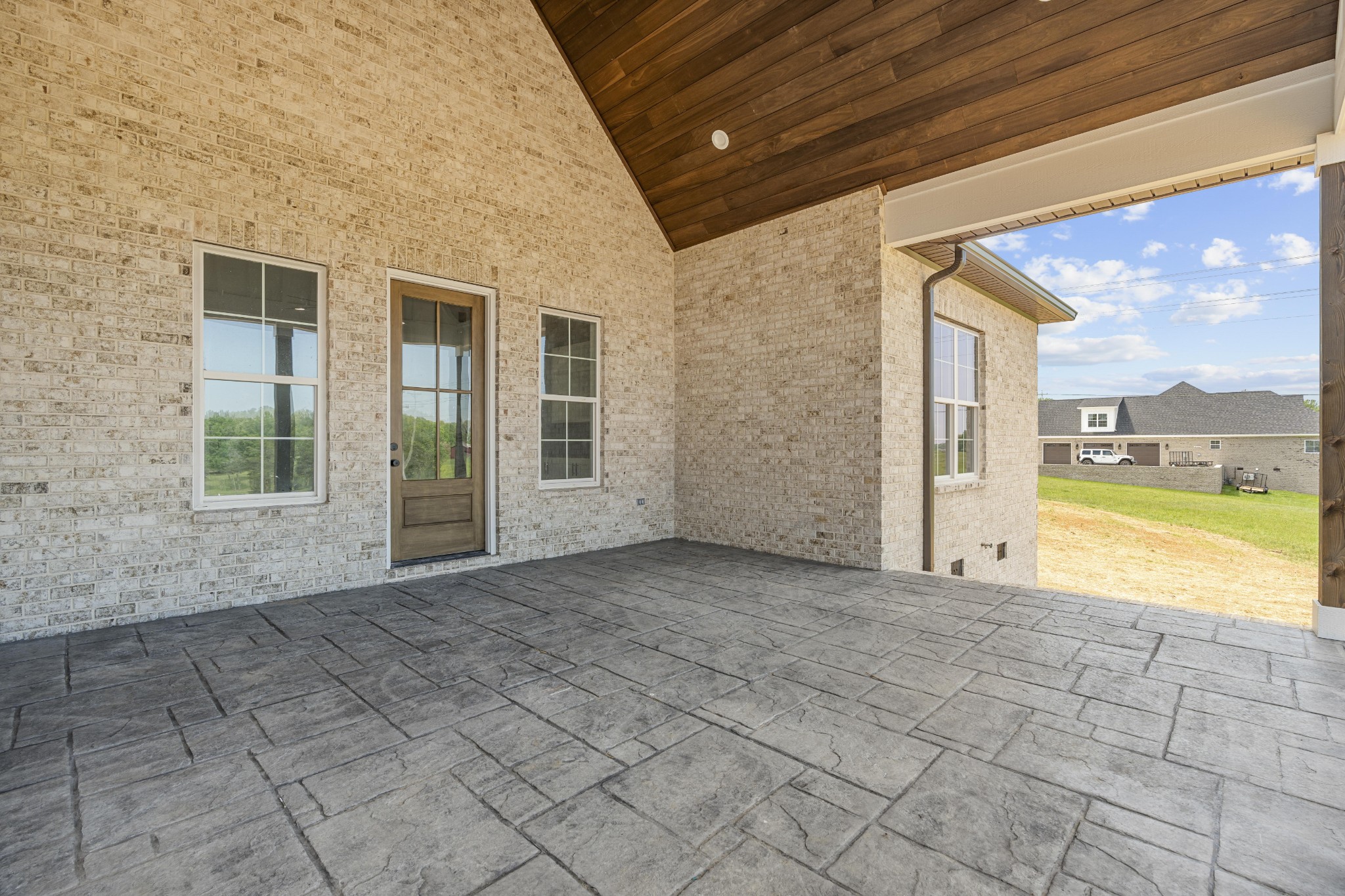 2981 Cane Creek Road Cookeville, TN 38506 - Photo 19 of 22