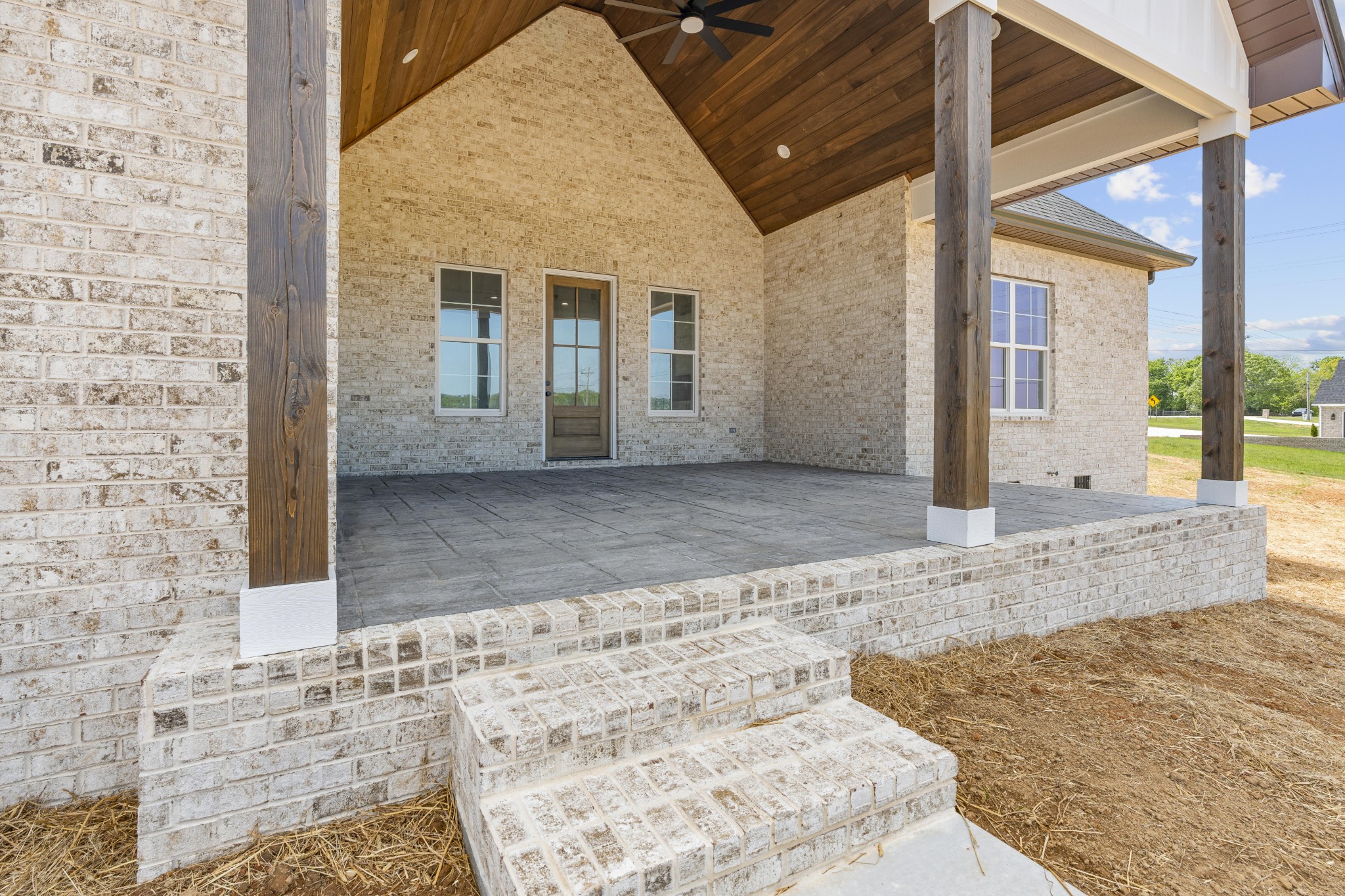 2981 Cane Creek Road Cookeville, TN 38506 - Photo 20 of 22