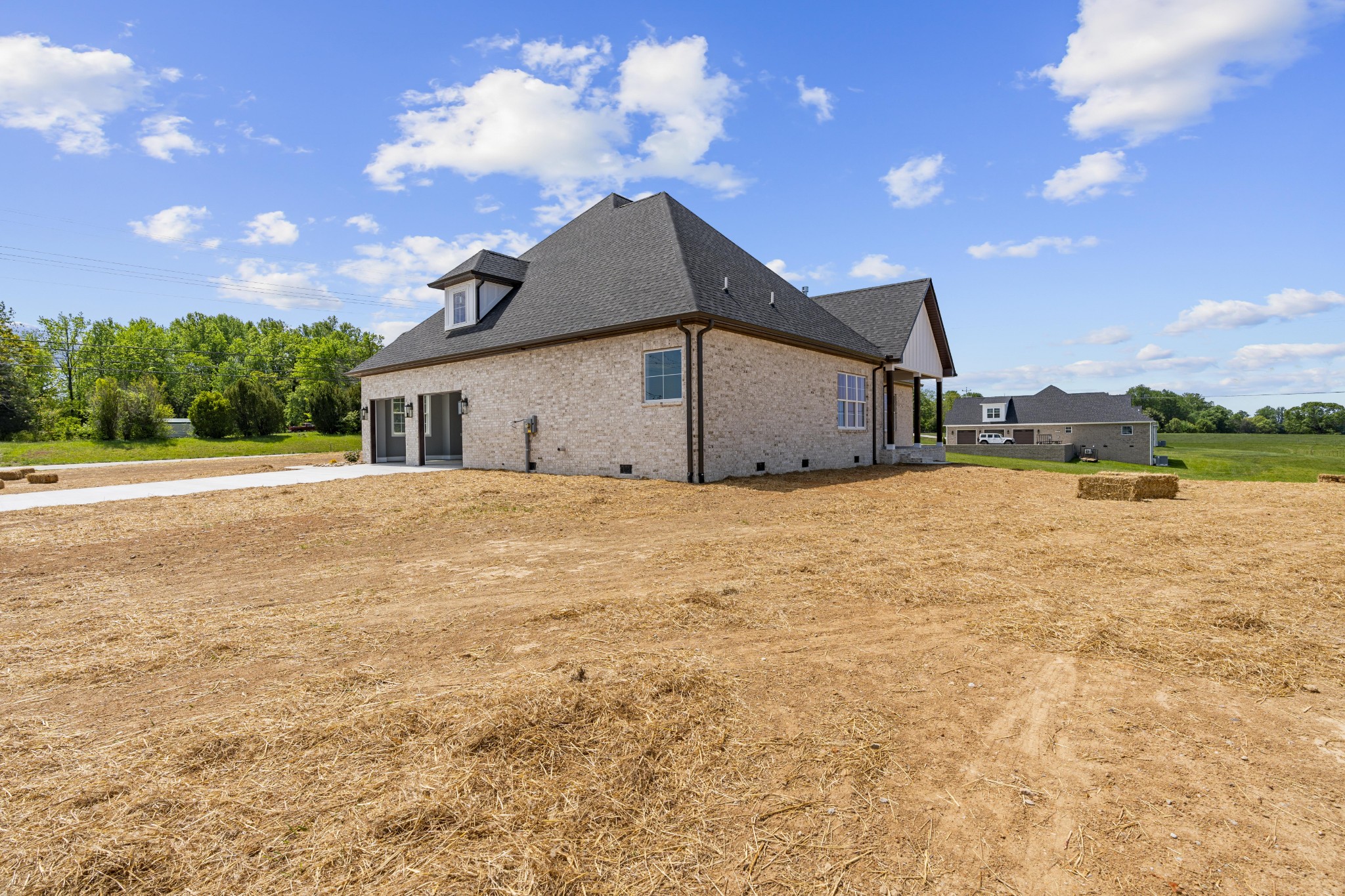 2981 Cane Creek Road Cookeville, TN 38506 - Photo 21 of 22