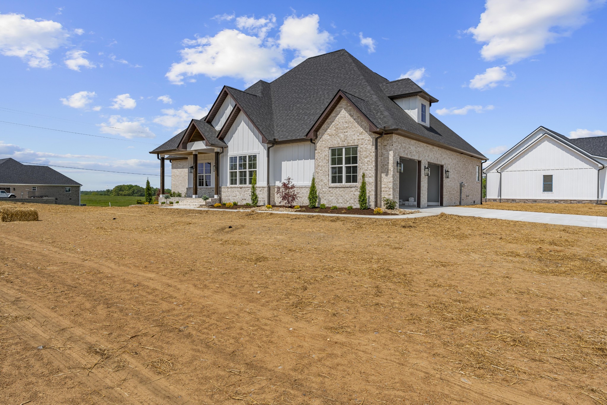 2981 Cane Creek Road Cookeville, TN 38506 - Photo 22 of 22