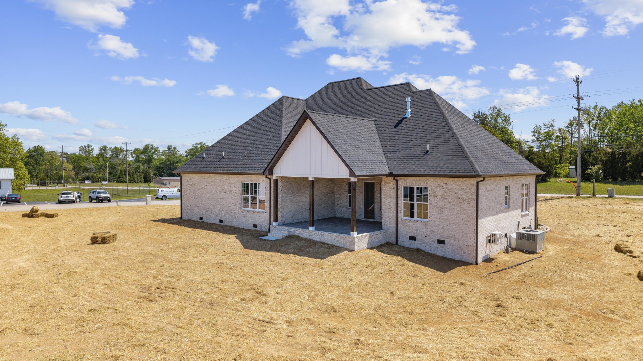 2981 Cane Creek Road Cookeville, TN 38506 - Photo 4 of 22