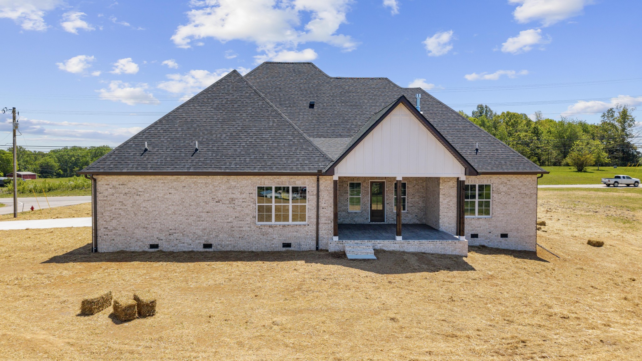 2981 Cane Creek Road Cookeville, TN 38506 - Photo 5 of 22