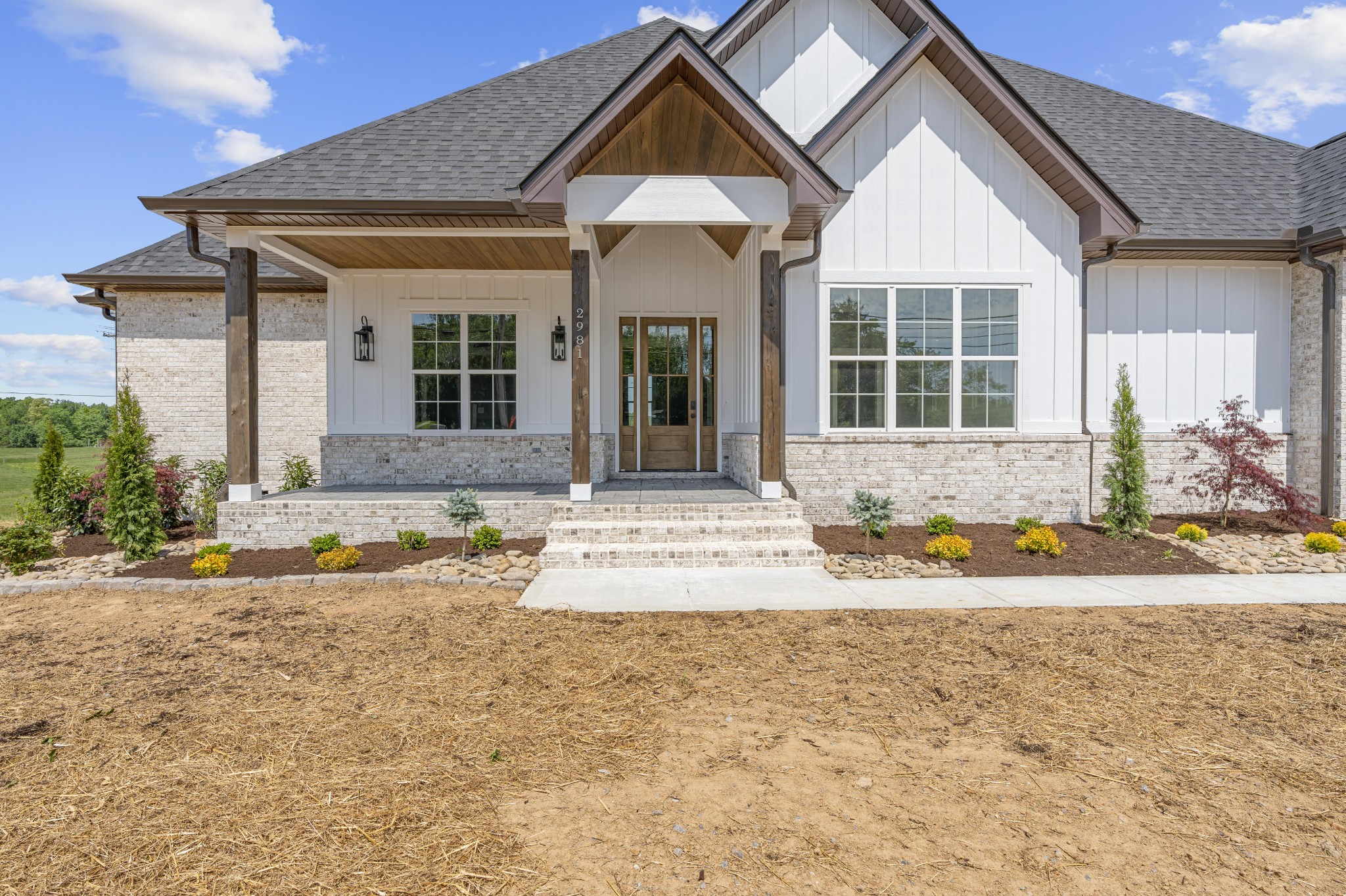 2981 Cane Creek Road Cookeville, TN 38506 - Photo 6 of 22