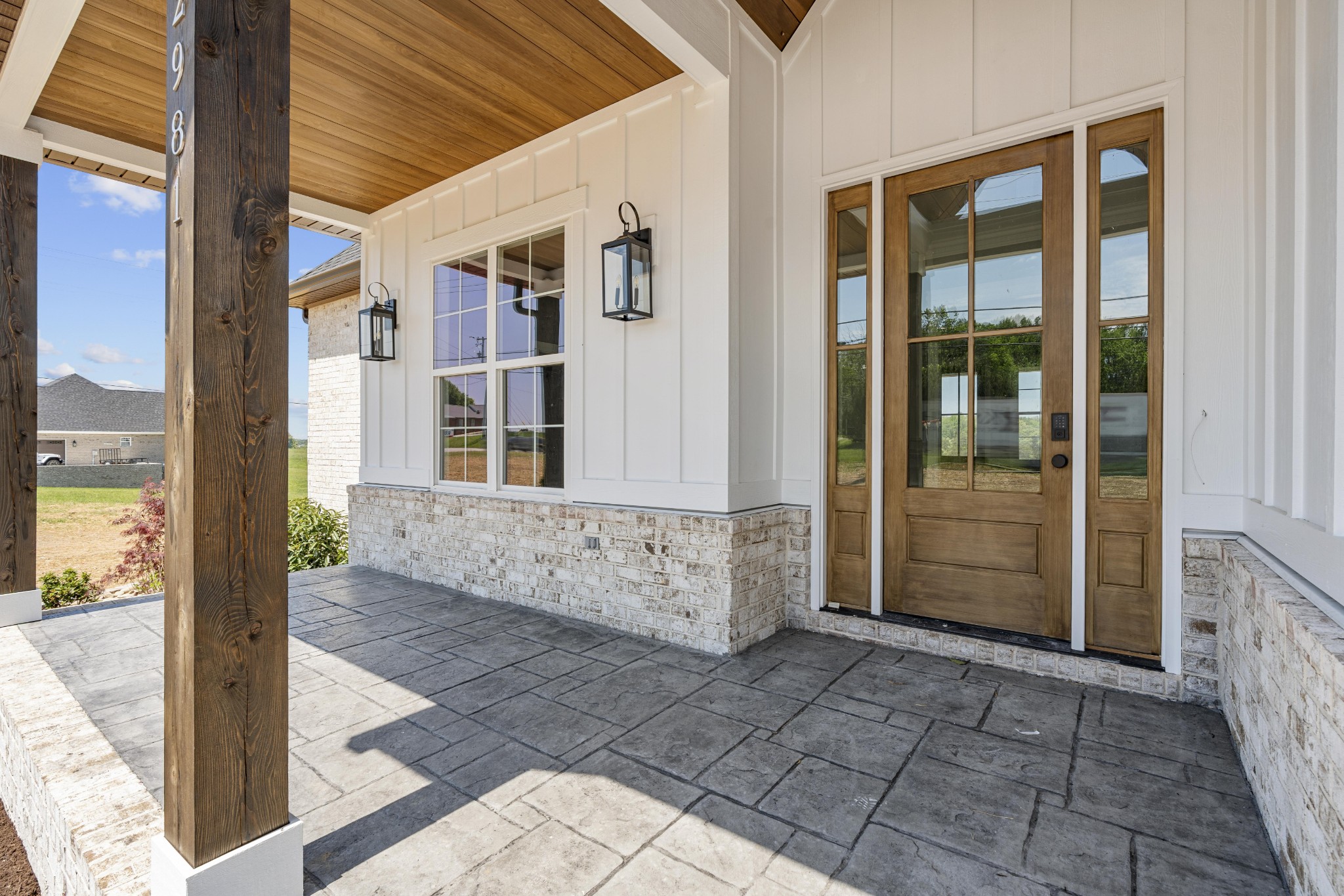 2981 Cane Creek Road Cookeville, TN 38506 - Photo 7 of 22