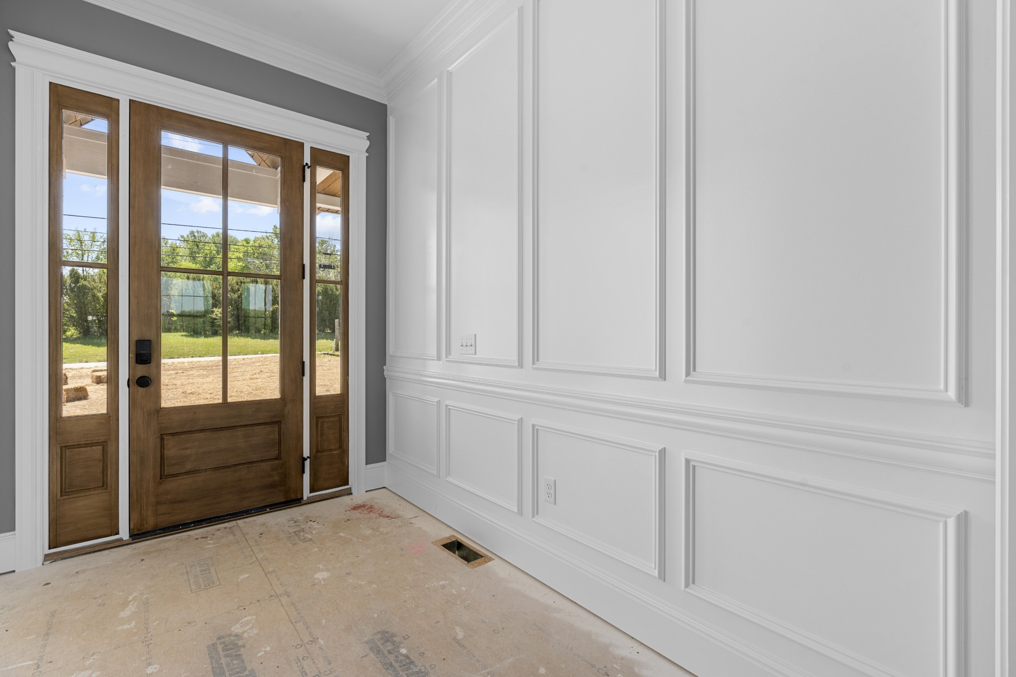 2981 Cane Creek Road Cookeville, TN 38506 - Photo 8 of 22