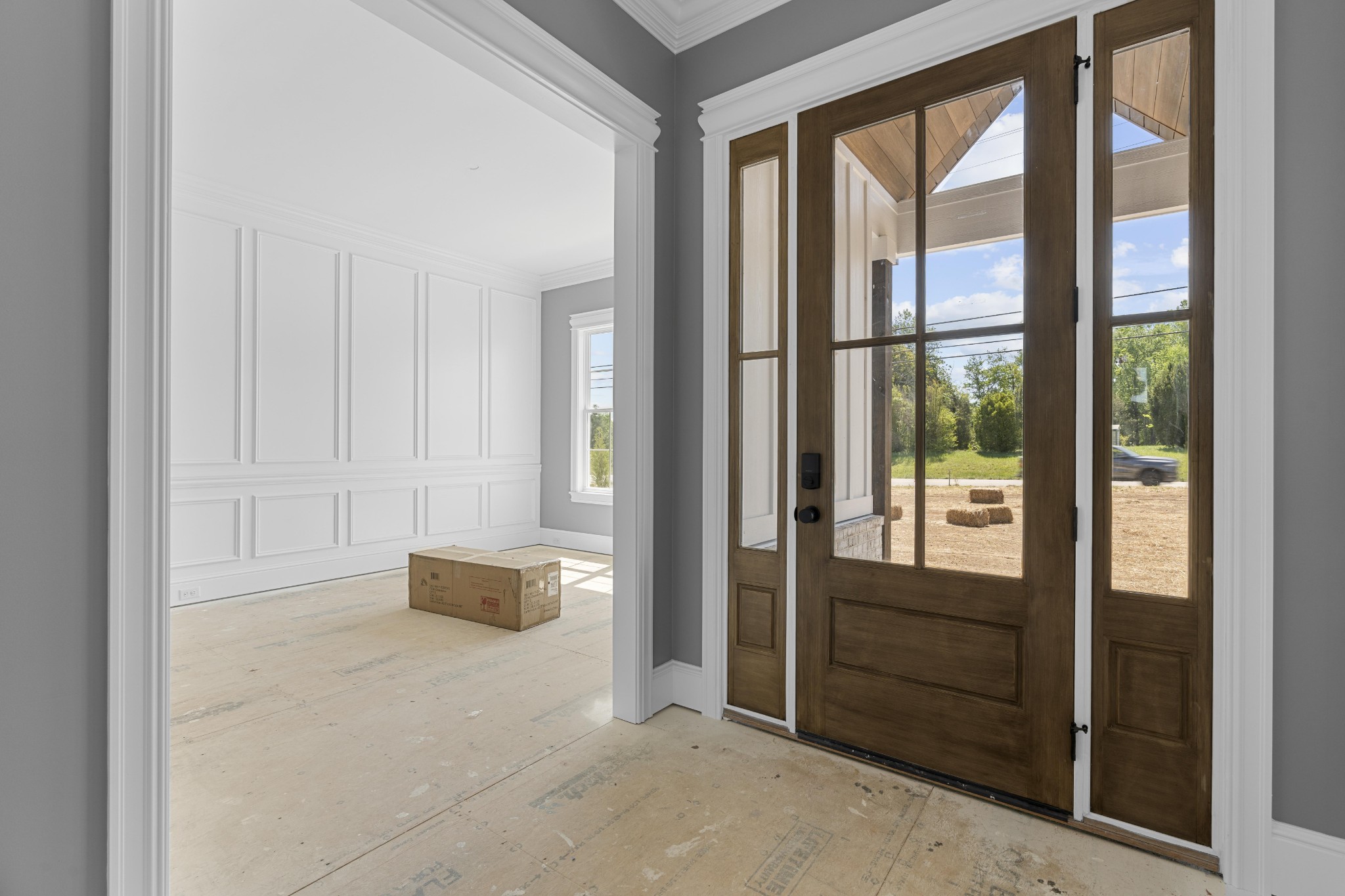 2981 Cane Creek Road Cookeville, TN 38506 - Photo 9 of 22