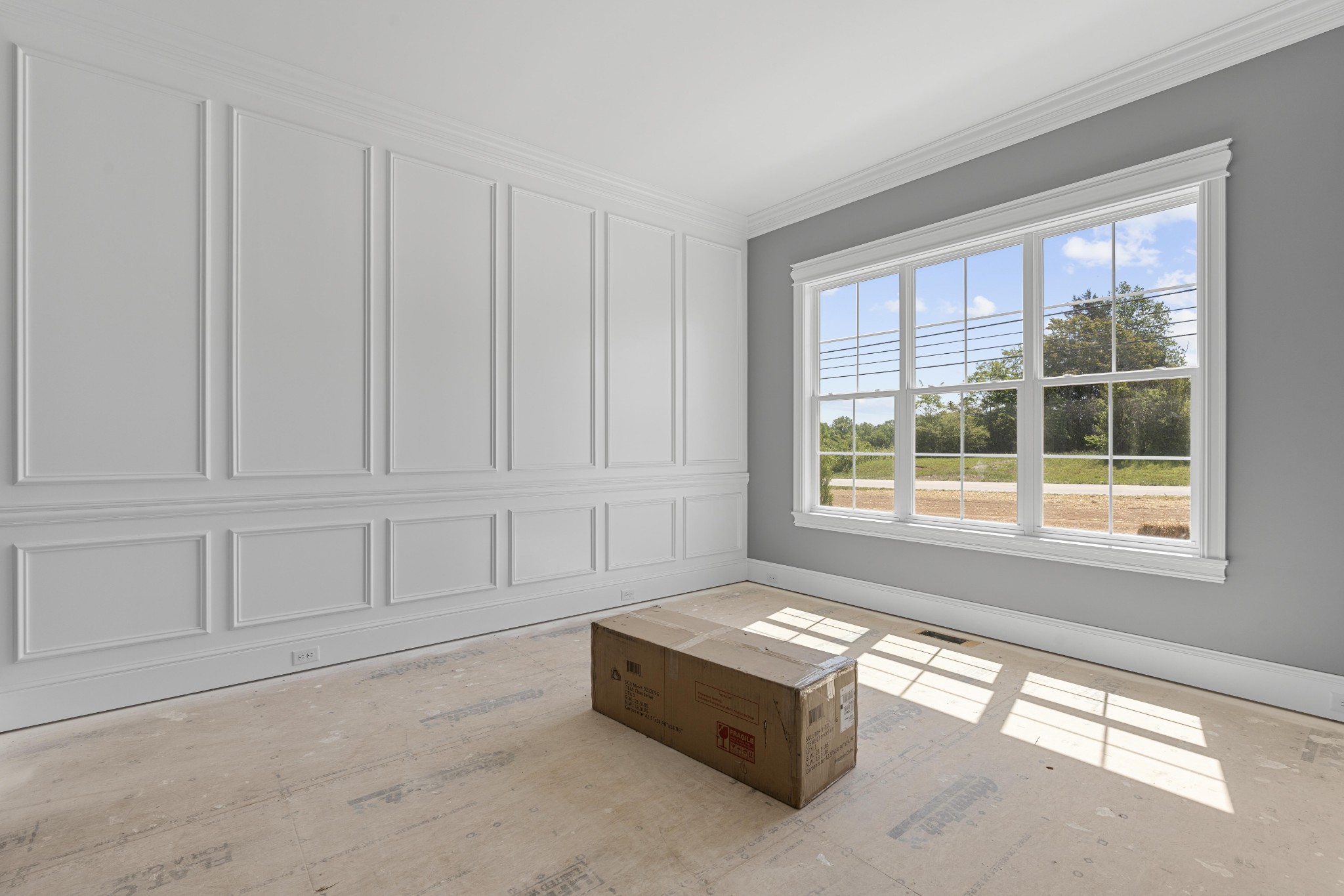 2981 Cane Creek Road Cookeville, TN 38506 - Photo 10 of 22