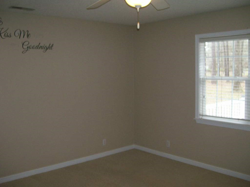 70 Old Spring Court Sumter, SC 29154 - Photo 9 of 24 Gallery Image 9