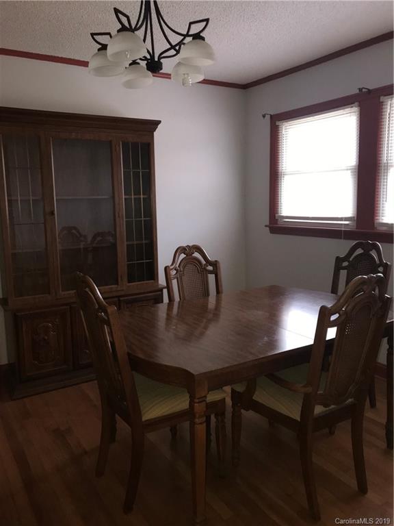 6414 Fairview School Road Vale, NC 28168 - Photo 14 of 30 Gallery Image 14