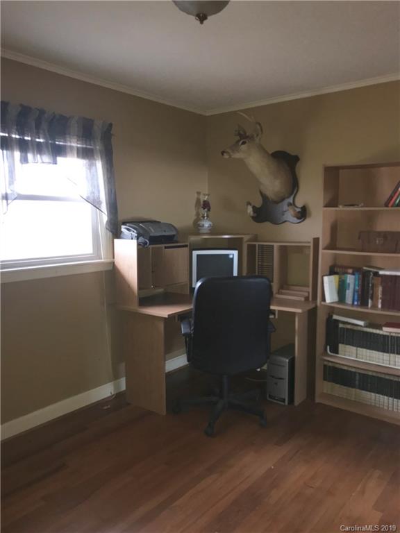 6414 Fairview School Road Vale, NC 28168 - Photo 22 of 30 Gallery Image 22