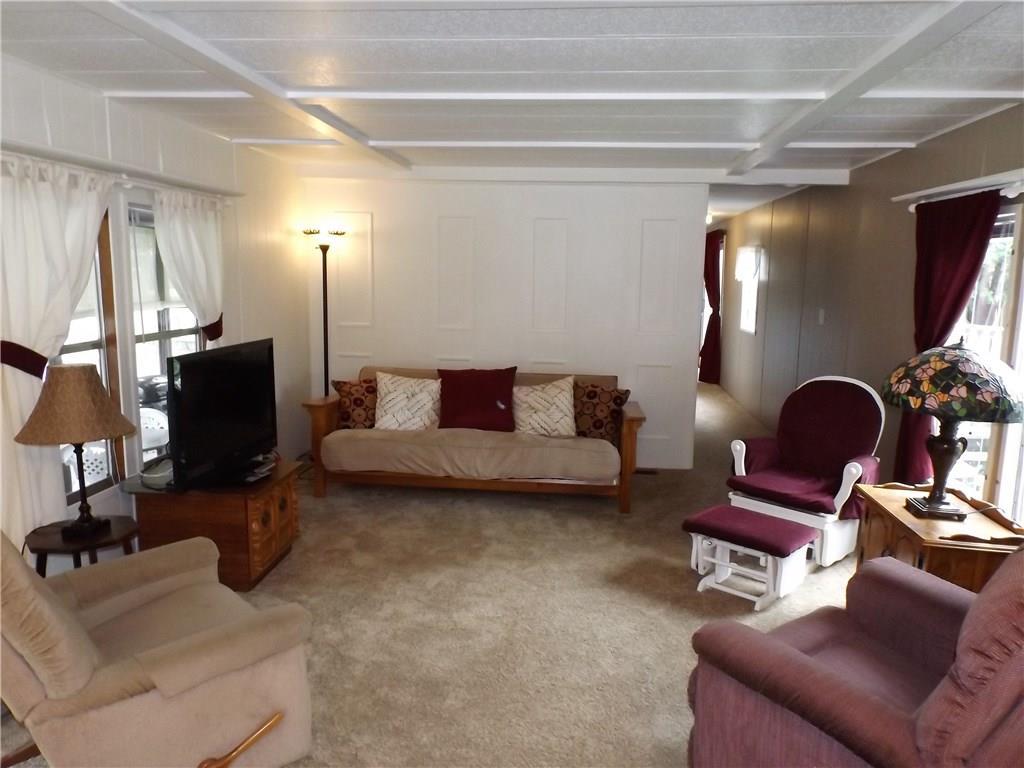 68 South Orchard Island Road Russells Point, OH 43348 - Photo 11 of 23