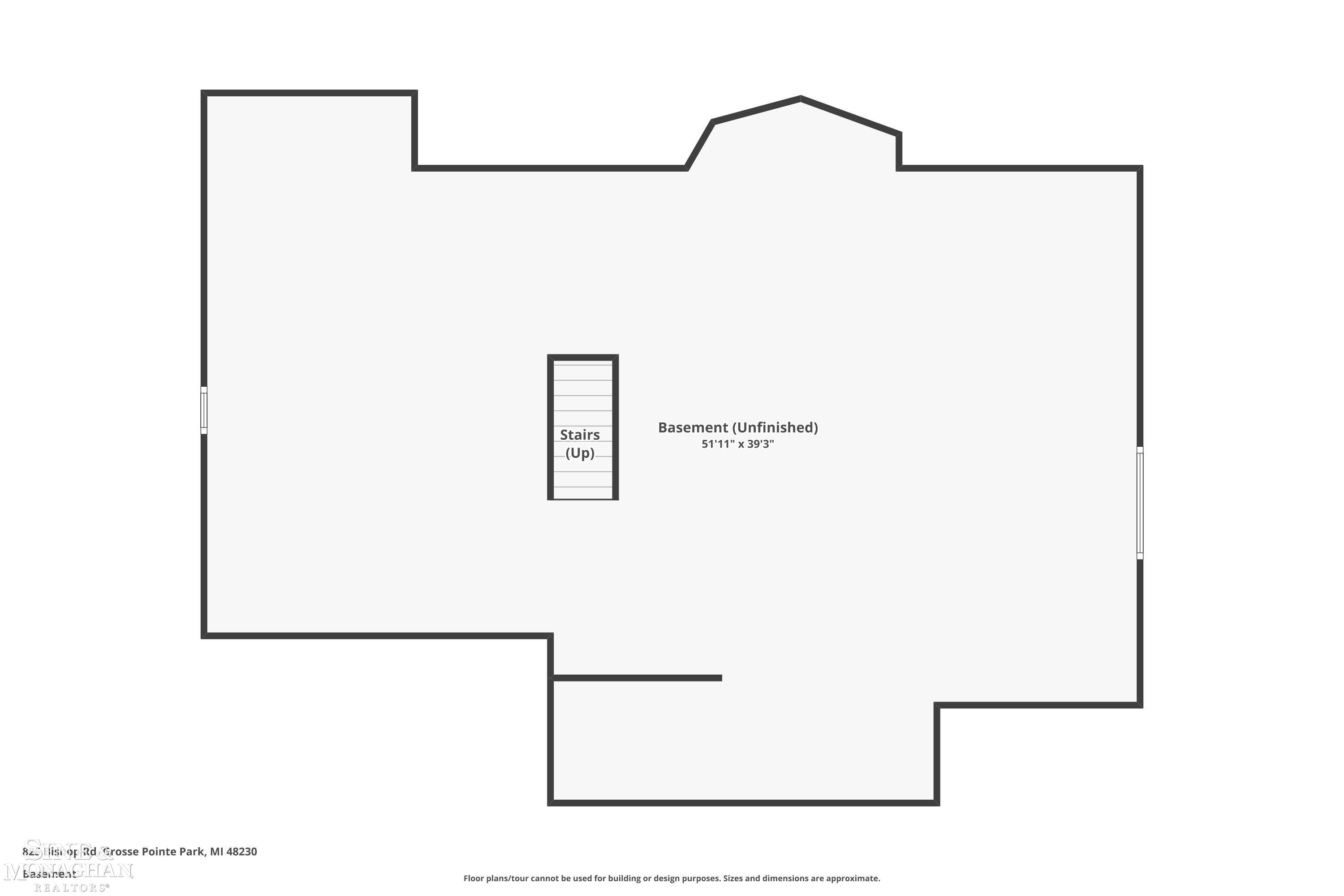825 Bishop Road Grosse Pointe, MI 48230 - Photo 66 of 67 50189174-331fd751-46ff-43db-b49c-0d037a6ffe19.JPG