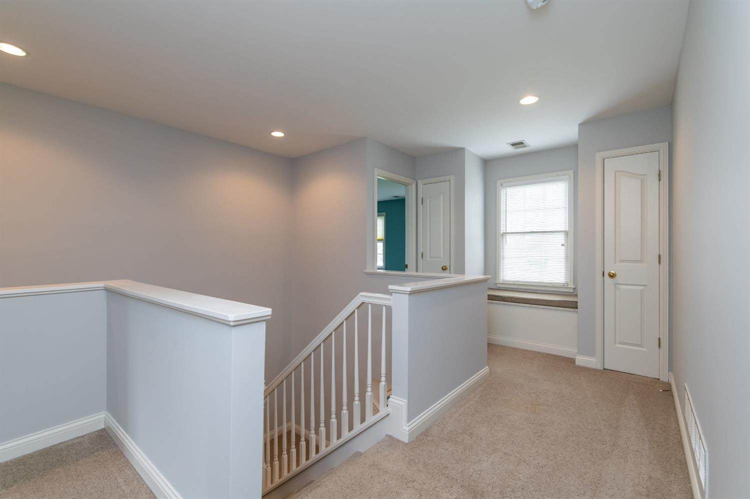100 Cedar Lake Road Versailles, KY 40383 - Photo 53 of 79 Photo 53