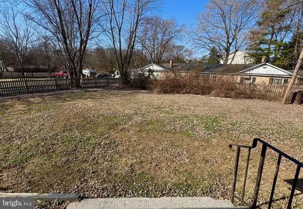 $399,000 | 130 White Oak Road, Stephens City, VA 22655
