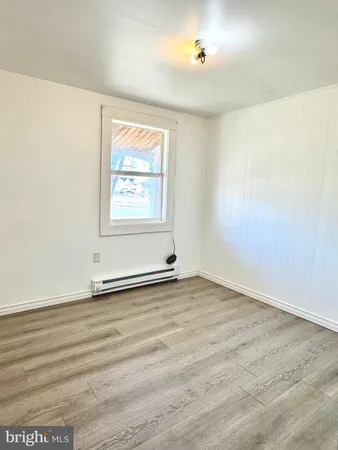 $399,000 | 130 White Oak Road, Stephens City, VA 22655